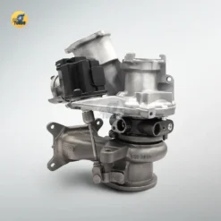 A3 8V 1.8 TFSI 180PS | 132kW GB000556