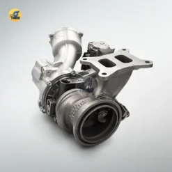 A3 8V 1.8 TFSI 180PS | 132kW GB000556