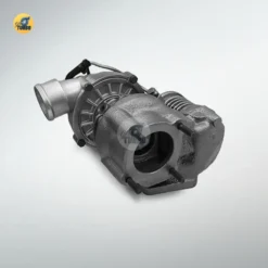 Golf II 1.6 TD 60PS | 44kW GB000558