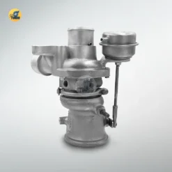 500X I 1.4 T 136PS | 100kW GB000559