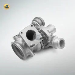 500X I 1.4 T 136PS | 100kW GB000559