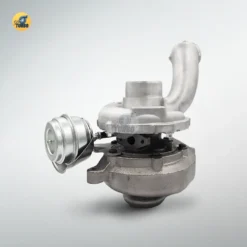 Espace IV 2.2 DCI 139PS | 102kW GB000560