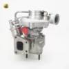 Turbolader Audi 80 VW Jetta Passat Santana 1.6TD 70PS/51kW