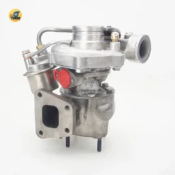 Turbolader Audi 80 VW Jetta Passat Santana 1.6TD 70PS/51kW 80 B2 1.6 TD 70PS | 51kW GB000562