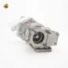 Turbolader Audi 80 VW Jetta Passat Santana 1.6TD 70PS/51kW