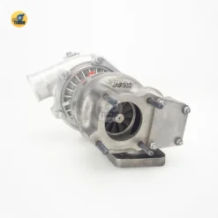 Turbolader Audi 80 VW Jetta Passat Santana 1.6TD 70PS/51kW 80 B2 1.6 TD 70PS | 51kW GB000562