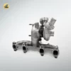 Turbolader Seat Skoda VW | 1.9 TDI