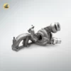 Turbolader Seat Skoda VW | 1.9 TDI