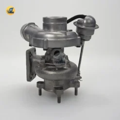 Ducato I 2.5 TD 95PS | 70kW GB000564