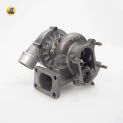 Ducato I 2.5 TD 95PS | 70kW GB000564