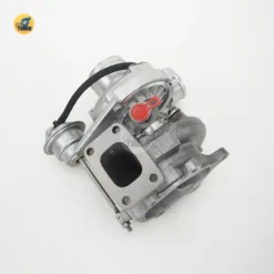 Daliy II 2.5 TD 109PS | 80kW GB000565