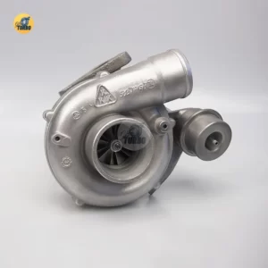 Turbolader Mercedes-Benz E-Klasse W210|S210 G-Klasse W463 S-Klasse W140 3.0d 177PS/130kW