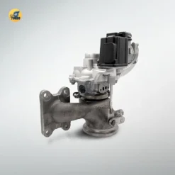 A1 8X 1.4 TFSI 140PS | 103kW GB000569