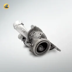 A1 8X 1.4 TFSI 140PS | 103kW GB000569