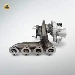 C-Klasse W204 | S204 180 CGI 1.8l 156PS | 115kW GB000570