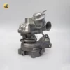 Turbolader Mazda 323 626 Premacy 2.0 TD 90PS/66kW