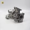 Turbolader Mazda 323 626 Premacy 2.0 TD 90PS/66kW