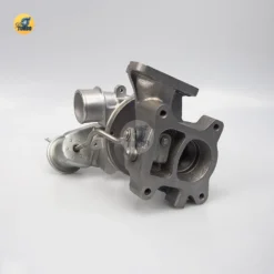 323 VI 2.0 TD 90PS | 66kW GB000571