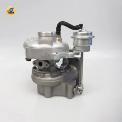 Daily III 2.3 TD 116PS | 85kW GB000572