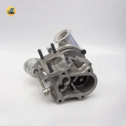 Daily III 2.3 TD 116PS | 85kW GB000572