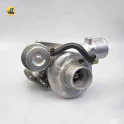 Turbolader Fiat Ducato II 1.9TD 80PS/82PS