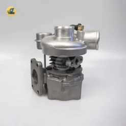 Ducato II 1.9 TD 80PS | 59kW GB000573