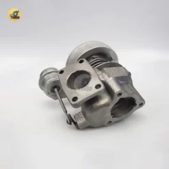 Ducato II 1.9 TD 80PS | 59kW GB000573