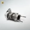 Turbolader Opel Omega 2.5TD 130PS/96kW