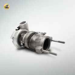 Omega B 2.5 TD 130PS | 96kW GB000574