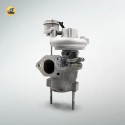 Omega B 2.5 TD 130PS | 96kW GB000574