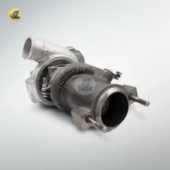 Turbolader BMW 525tds 725tds 2.5d 143PS/105kW 525tds E39 2.5d 143PS | 105kW GB000575