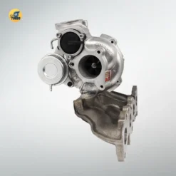 Turbolader Alfa Romeo Giulietta 1.8 TBi 235PS/173kW