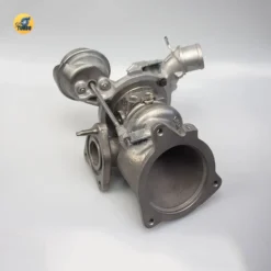 C-Max II 1.6 EcoBoost 150PS | 110kW GB000579