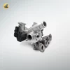 Turbolader VW Group 1.2 TSI 86PS/90PS/105PS