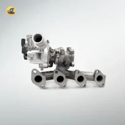 A1 8X 1.2 TFSI 105PS | 77kW GB000581