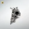 Turbolader VW Group 1.2 TSI 86PS/90PS/105PS