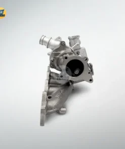 Turbolader VW Group 1.2 TSI 86PS/90PS/105PS Audi GB000581