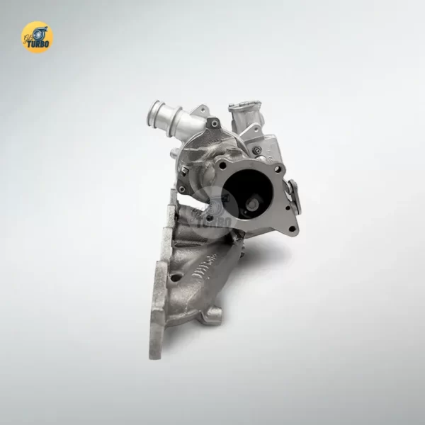 Turbolader VW Group 1.2 TSI 86PS/90PS/105PS