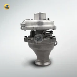 500L I 1.6 Multijet 120PS | 88kW GB000582