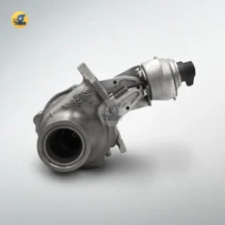 500L I 1.6 Multijet 120PS | 88kW GB000582