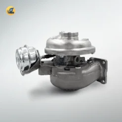 Daily III 2.3 TD 136PS | 100kW GB000583