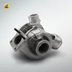 Daily III 2.3 TD 136PS | 100kW GB000583