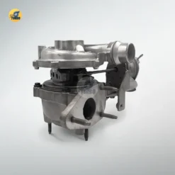 Alternative view of Turbolader NV400 Movano Master 2.3d 150PS/110kW