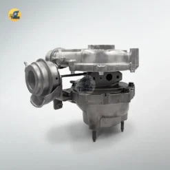 Master III 2.3 DCI 150PS | 110kW GB000585