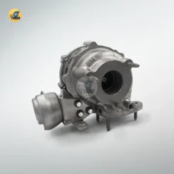 Master III 2.3 DCI 150PS | 110kW GB000585