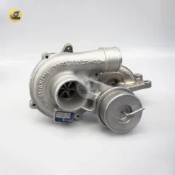 Turbolader Ford C-Max Grand C-Max Focus Galaxy Kuga Mondeo S-Max 1.5EcoBoost