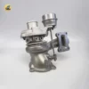 Turbolader Ford C-Max Grand C-Max Focus Galaxy Kuga Mondeo S-Max 1.5EcoBoost