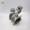 Turbolader Ford C-Max Grand C-Max Focus Galaxy Kuga Mondeo S-Max 1.5EcoBoost