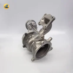 C-Max II 1.5 EcoBoost 150PS | 110kW GB000586
