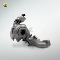 A3 8P|PA 2.0 TDI 170PS | 125kW GB000590